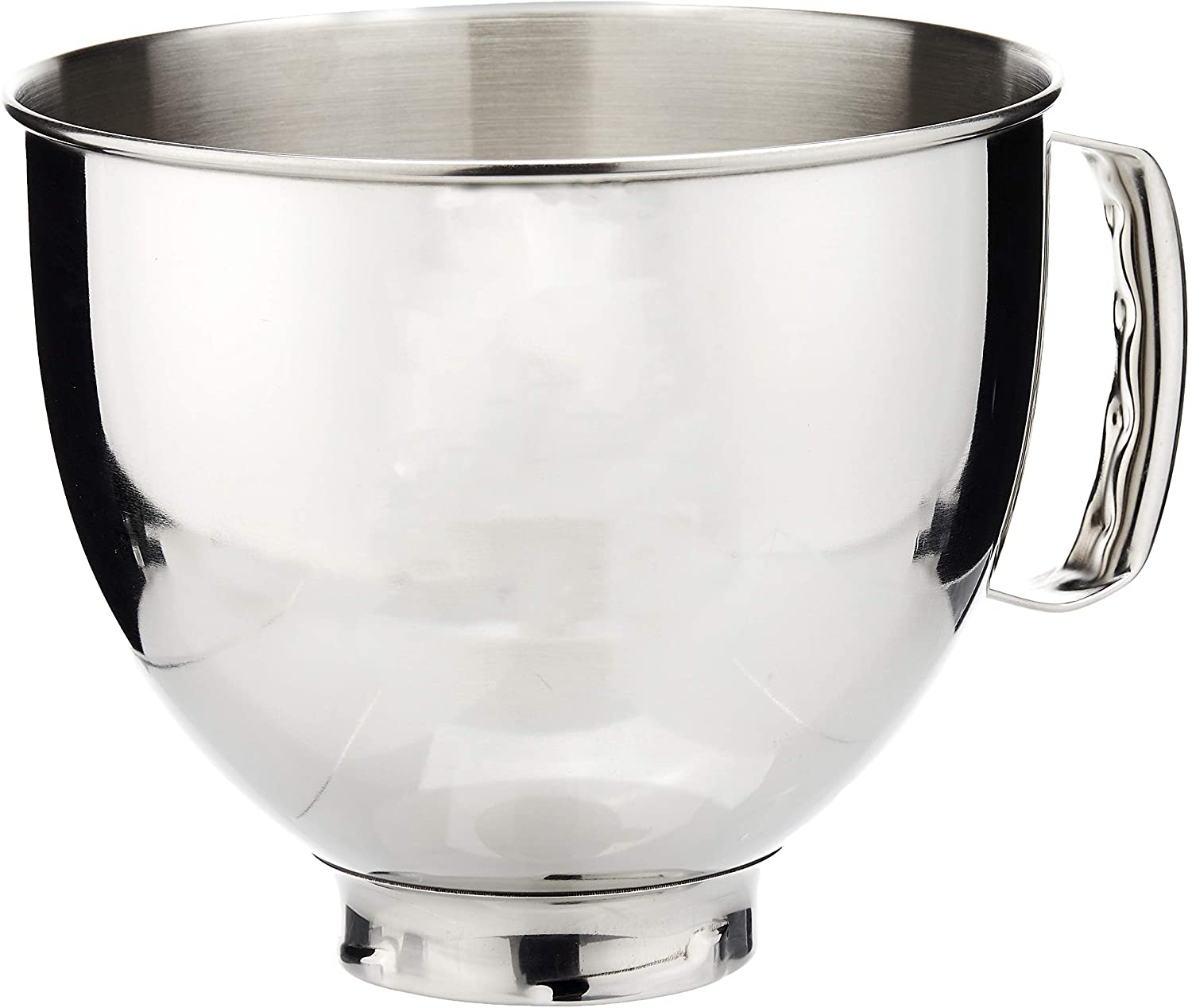 https://www.naturalwise.co.za/images/thumbs/0003477_kitchenaid-artisan-48l-stainless-steel-bowl.png