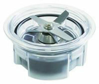 Picture of OmniBlend - Smoothie Cup Adapter