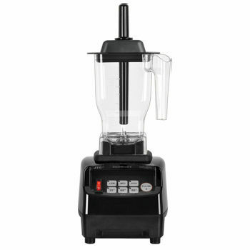 Picture of OmniBlend  V (800)  super blender with  1.5 litre NARROW BASE JUG