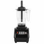 Picture of OmniBlend  V (800)  super blender with  1.5 litre NARROW BASE JUG