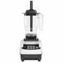 Picture of OmniBlend  V (800)  super blender with  1.5 litre NARROW BASE JUG