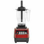 Picture of OmniBlend  V (800)  super blender with  1.5 litre NARROW BASE JUG