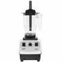 Picture of xOmniblend I (767) super blender with 1.5 litre NARROW BASE JUG