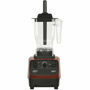 Picture of xOmniblend I (767) super blender with 1.5 litre NARROW BASE JUG