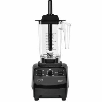 Picture of Omniblend I (767) super blender  with  1.5 litre WIDE BASE JUG