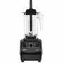 Picture of Omniblend I (767) super blender  with  1.5 litre WIDE BASE JUG