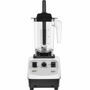 Picture of Omniblend I (767) super blender  with  1.5 litre WIDE BASE JUG
