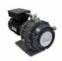 Picture of Harvest Right Freeze Dryer - Home Pro - Large/ Commercial