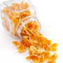 Picture of Make your own Freeze Dried Healthy Foods and Snacks