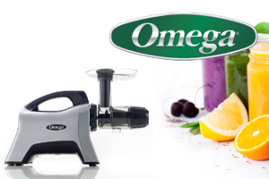 Juicing helps with gut health!