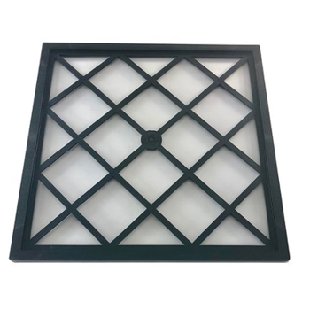Picture of Excalibur  Spares - Tray - Single