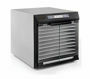 Picture of Excalibur Dehydrator 10 Tray, Digital Stainless Steel -  Classic Series