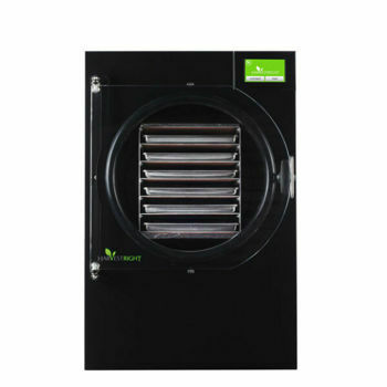 Picture of Harvest Right Freeze Dryer - Home Pro - Large/ Commercial