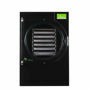 Picture of Harvest Right Freeze Dryer - Home Pro - Large/ Commercial