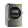 Picture of Harvest Right Freeze Dryer - Home Pro - Large/ Commercial