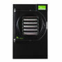 Picture of Harvest Right Freeze Dryer - Home Pro - Medium Size *2 week lead time*