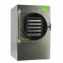 Picture of Harvest Right Freeze Dryer - Home Pro - Medium Size *2 week lead time*