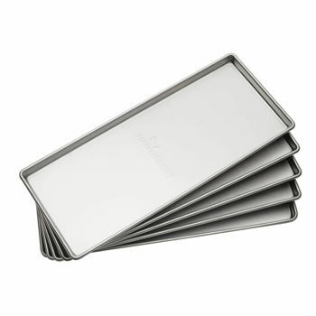 Picture of Trays (Medium - set of 5) Harvest Right