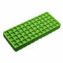 Picture of Molds (Medium - set of 5) Harvest Right