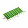 Picture of Molds (Medium - set of 5) Harvest Right