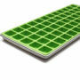 Picture of Molds (Medium - set of 5) Harvest Right