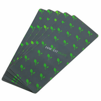 Picture of Mats (Medium - set of 5) Harvest Right