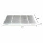Picture of Lids (Large - set of 6) Harvest Right