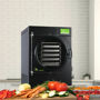 Picture of Harvest Right Freeze Dryer - Home Pro - Medium Size *2 week lead time*
