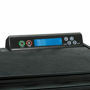 Picture of Excalibur Dehydrator 9 Tray, Digital 48hr timer, Black - DEMO MODEL