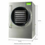 Picture of Harvest Right Freeze Dryer - Home Pro - Large/ Commercial
