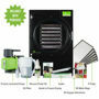 Picture of Harvest Right Freeze Dryer - Home Pro - Large/ Commercial