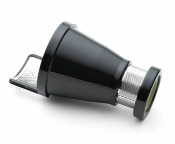 Picture of Omega Spares - Juicing Screen