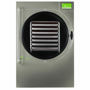 Picture of Harvest Right  Freeze Dryer - Home Pro - XL Extra Large/ Commercial