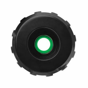 Picture of Omega Spares - Celery Adjustable End Cap