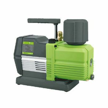 Picture of Premier Industrial Pump - Harvest Right