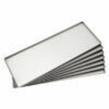 Trays (XL Extra Large - set of 7) Harvest Right