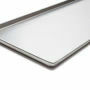Trays (XL Extra Large - set of 7) Harvest Right