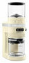 Picture of KitchenAid Artisan Burr Coffee Grinder