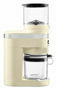 Picture of KitchenAid Artisan Burr Coffee Grinder