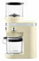 Picture of KitchenAid Artisan Burr Coffee Grinder