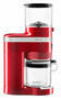 Picture of KitchenAid Artisan Burr Coffee Grinder
