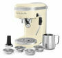 Picture of KitchenAid Artisan Espresso Machine