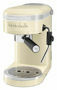 Picture of KitchenAid Artisan Espresso Machine