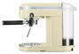 Picture of KitchenAid Artisan Espresso Machine