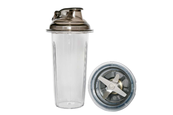 Picture of Omniblend - Smoothie Adaptor and 900ml Cup