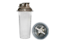 Picture of Omniblend - Smoothie Adaptor and 900ml Cup