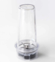 Picture of Omniblend - Smoothie Adaptor and 900ml Cup