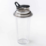 Picture of Omniblend - Smoothie Adaptor and 900ml Cup