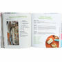 Picture of Discover Home Freeze Drying Recipe Book