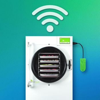 Wifi Upgrade Kit Harvest Right 4